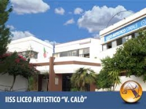 Ancora al “V. Calò” di Manduria il premio nazionale per trompe l’oeil di Lucca. Le alunne Sonia Lamusta e Chiara Olivieri bissano il successo dello scorso anno.