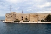 RIPARTENZE/ Da lunedì 15 riprendono le visite guidate al Castello Aragonese di Taranto