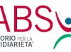 TARANTO - I Laboratori di “sussidiarietà circolare” al via dal 5 settembre  cura del CSV