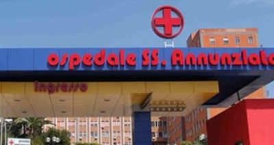 MEDICINA NUCLEARE/ Al SS.Annunziata donna con tumore al fegato sottoposta a cura con metodo innovativo