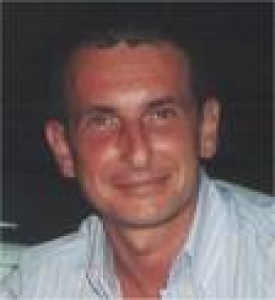 Il Prof. Eugenio Di Sciascio è il nuovo Rettore del Politecnico di Bari. Resterà in carica fino al 30 settembre 2019.
