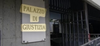 IL CASO A TARANTO/ Picchiò bimbi di 2-3 anni, confermata condanna a maestra violenta