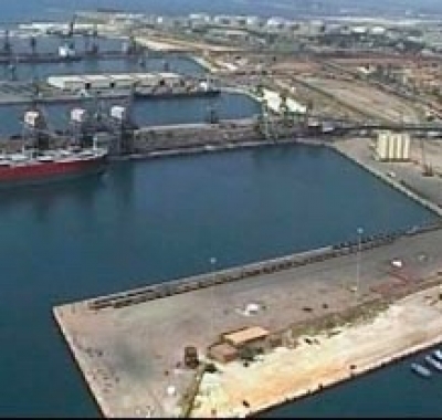 Porto di Taranto/Ancora polemiche sulla concessione aLla compagnia turca Yilport.
