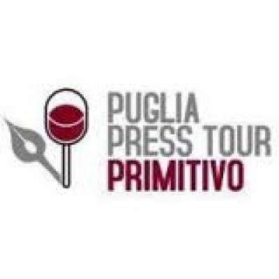 Conferenza stampa di presentazione 2a edizione press tour “Terre del Primitivo” che si svolgerà dal 15 al 19 settembre a Taranto