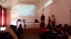 SCUOLA/ All’IC Moro di Taranto “AMALGAMIAMOCI”, un workshop per comprendere l’importanza di una risorsa inaspettata