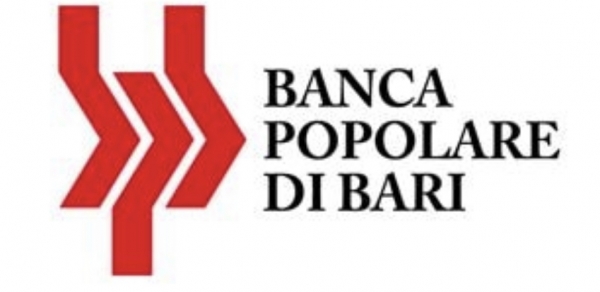 Adiconsum: La trasformazione della Banca Popolare di Bari in società per azioni,  passo importante per recuperare la fiducia dei risparmiatori.