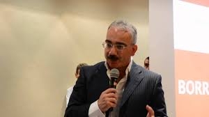 Regione Puglia/ Borraccino entra in Consiglio?