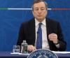 GRANDI MANOVRE/ Draghi “presto provvedimenti per consentire all’Ilva di Taranto di produrre più acciaio”