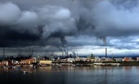 Il Libro/ &quot;Zero IPA: il controllo ambientale dei cittadini&quot;, martedì 13 presentazione a Taranto