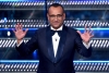 SUCCEDE A SANREMO/ Da Taranto il presidente di Dis-Education attacca: al Festival la disabilità esposta come fenomeno da compatire