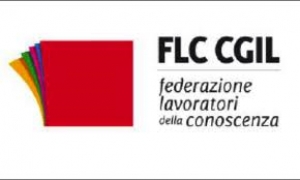 Emergenze ATA: risultato favorevole per immissioni in ruolo e posizioni economiche. Per il momento sospese le iniziative di lotta