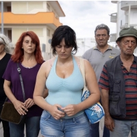 DELITTO SCAZZI/ Il Tribunale di Taranto accoglie il ricorso del sindaco di Avetrana: sospesa la serie TV. Disney + per ora non commenta. Anica e Apa: decisione senza precedenti