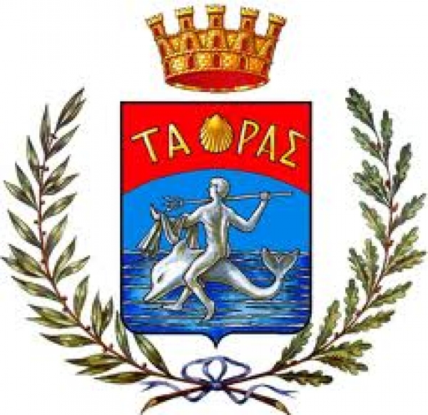 Ammessi al concorso di mobilità  del Comune di Taranto che ricerca un profilo professionale di &quot;Istruttore Direttivo Amministrativo&quot; ed uno di &quot;Funzionario Amministrativo&quot;