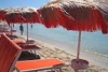 TURISMO/ I titolari della Spiaggetta Club: “Destagionalizzazione balneare, un obiettivo centrato. Turisti al lido fino a fine settembre”