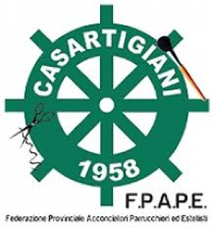 Casartigiani: Inaugurazione aula dedicata a “Gianni Mallito” Maestro Artigiano Acconciatura.