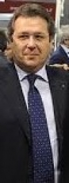 FEDERALBERGHI TARANTO/ RINNOVATO IL DIRETTIVO: E&#039; ANGELO BASILE (ALBERGO DEL SOLE) IL NUOVO PRESIDENTE.