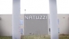 Presso il Ministero dello Sviluppo Economico sottoscritto l&#039;accordo sulla vertenza Natuzzi .Scongiurati oltre 1700 licenziamenti con un anno di Cigs. La Cgil chiede impegni per il sito produttivo di Ginosa