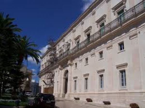 Martina Franca – Crispiano - 3 milioni di euro il finanziamento regionale per due progetti relativi al Piano d’investimenti Ambito Territoriale
