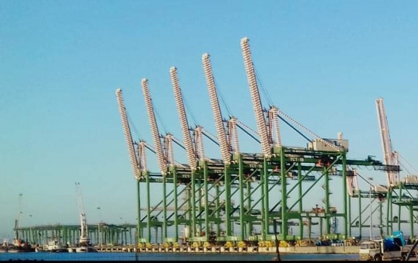 Porto/ Necessario esaminare il piano occupazionale essenziale per il ritorno al lavoro degli operatori portuali.