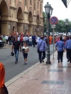 Questione industriale: Taranto marcia in ordine sparso
