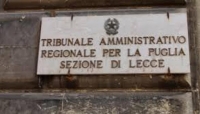 STOP EMISSIONI/ Il TAR di Lecce chiede documentazione a ministero dell’Ambiente e Ispra