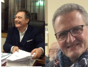 LO SCRUTINIO/ Ordine degli avvocati di Taranto: 7 dichiarati ineleggibili, tra cui Di Maggio il più votato. Cigliola balza in testa