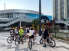 L’APPUNTAMENTO/ Sabato a Taranto c’è “A ruota libera”, un tour guidato in bici per dire no alla violenza di genere