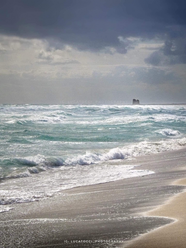 METEO/ Perturbazione di stampo polare porta freddo e pioggia