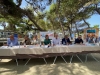 ESTATE TARANTINA/ Torna l Angolo della conversazione: tra gli ospiti Recalcati, Genisi, Mellone, Veltroni