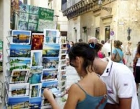 TURISMO - Un bando della Regione per riqualificare l&#039;offerta turistico-alberghiera