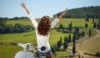 IL FATTO - Turismo, firmato l&#039;accordo per la detassazione dei premi di produttività