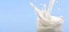 COLDIRETTI - C&#039;è il decreto sull&#039;etichettatura del latte, esultano gli allevatori ionici