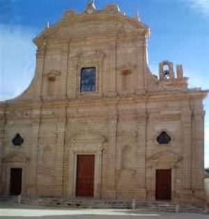 NUOVO ACCORDO CONFIDI CONFCOMMERCIO PUGLIA/BCC AVETRANA