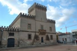 SANGIORGIO IONICO/POLEMICHE DOPO LE DIMISSIONI DI UNA CONSIGLIERA COMUNALE.
