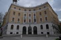 MOLFETTA E MONOPOLI / DUE OPERAZIONI DELLA GUARDIA DI FINANZA.UNA FRODE FISCALE E ARRESTO DI DUE SPACCIATORI.