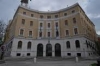 MOLFETTA E MONOPOLI / DUE OPERAZIONI DELLA GUARDIA DI FINANZA.UNA FRODE FISCALE E ARRESTO DI DUE SPACCIATORI.
