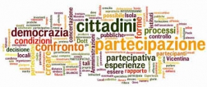 Martina F.-Amministrazione più vicina ai cittadini con il Bilancio sociale/partecipato: la proposta del consigliere comunale Aldo Leggieri