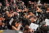 DOVE ANDARE-TARANTO/ Al Fusco Concerto di Capodanno con l&#039;Orchestra della Magna Grecia