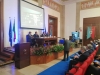 100 ANNI DELLA PROVINCIA DI TARANTO/ Il ministro Calderoli:elezione diretta per essere più vicini ai cittadini