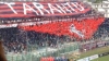 Calcio/ Vittoria casalinga per il Taranto, Genchi: &quot;felice per la doppietta, momento positivo per me&quot;