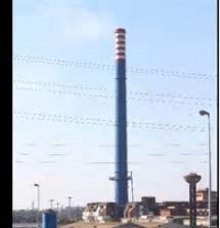 AMBIENTE/ ILVA, SUPERATI DI 40 VOLTE VALORI DI DIOSSINA. M5S RICHIEDE AUDIZIONE URGENTE DI GALLETTI ED EMILIANO