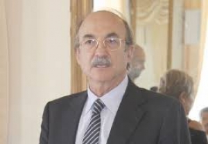 Caso Marino/ Stefàno scrive a Renzi :&quot;Io, sindaco di Taranto, non ho mai speso un euro per cene e viaggi&quot;