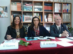 TARANTO/ ESTIMI CATASTALI AL QUARTIERE TAMBURI:SE NE PARLA DA TEMPO, MA NULLA E&#039; CAMBIATO