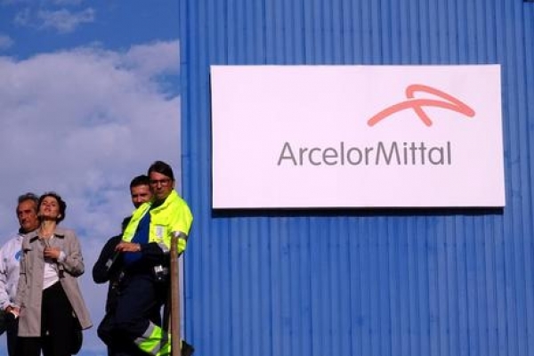 LO STRAPPO / ArcelorMittal annuncia stop dell’Acc/1, i sindacati insorgono “È rischioso trasferite produzione su Acc/2”