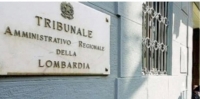 EX ILVA-TARANTO/ Il Tar della Lombardia conferma: niente blocco del gas fino al 10 gennaio