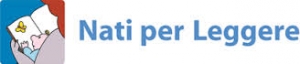 CASTELLANETA -  Torna il progetto nazionale “Nati per leggere&quot;.
