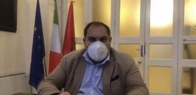 LA TRATTATIVA/ Il sindaco di Taranto sul futuro di Ilva/ArcelorMittal “noi interessati solo alla chiusura dell’area a caldo”