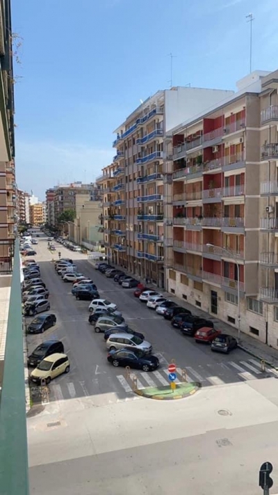 FASE 2/ Da lunedì 18 maggio a Taranto si tornano a pagare i parcheggi