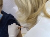 CORONAVIRUS/ Lopalco “no a esami prima del vaccino AstraZeneca, attenzione alle truffe”