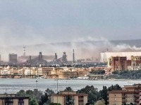 POLVERI SULLE CASE/ Il direttore dell&#039;Ilva condannato in Cassazione, dovrà risarcire gli abitanti dei Tamburi